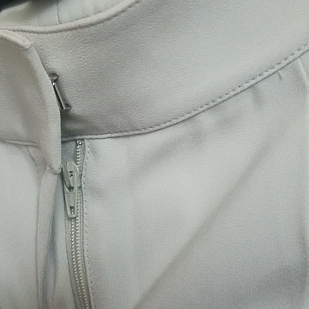 ST JOHN pants - Picture 4 of 5